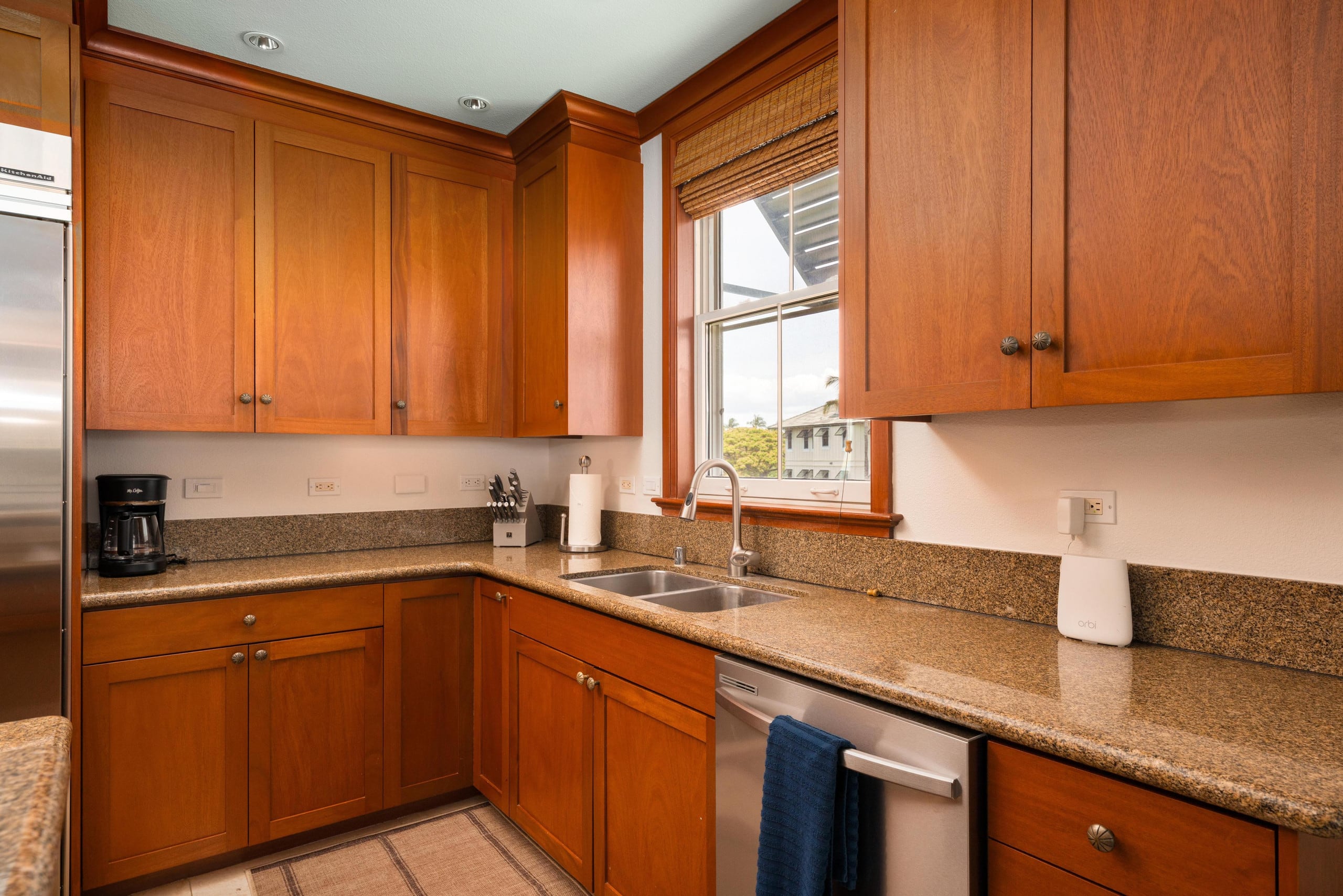 Condo in Waikoloa Village · ★4.6 · 2 bedrooms · 3 beds · 2 baths - Photo 26