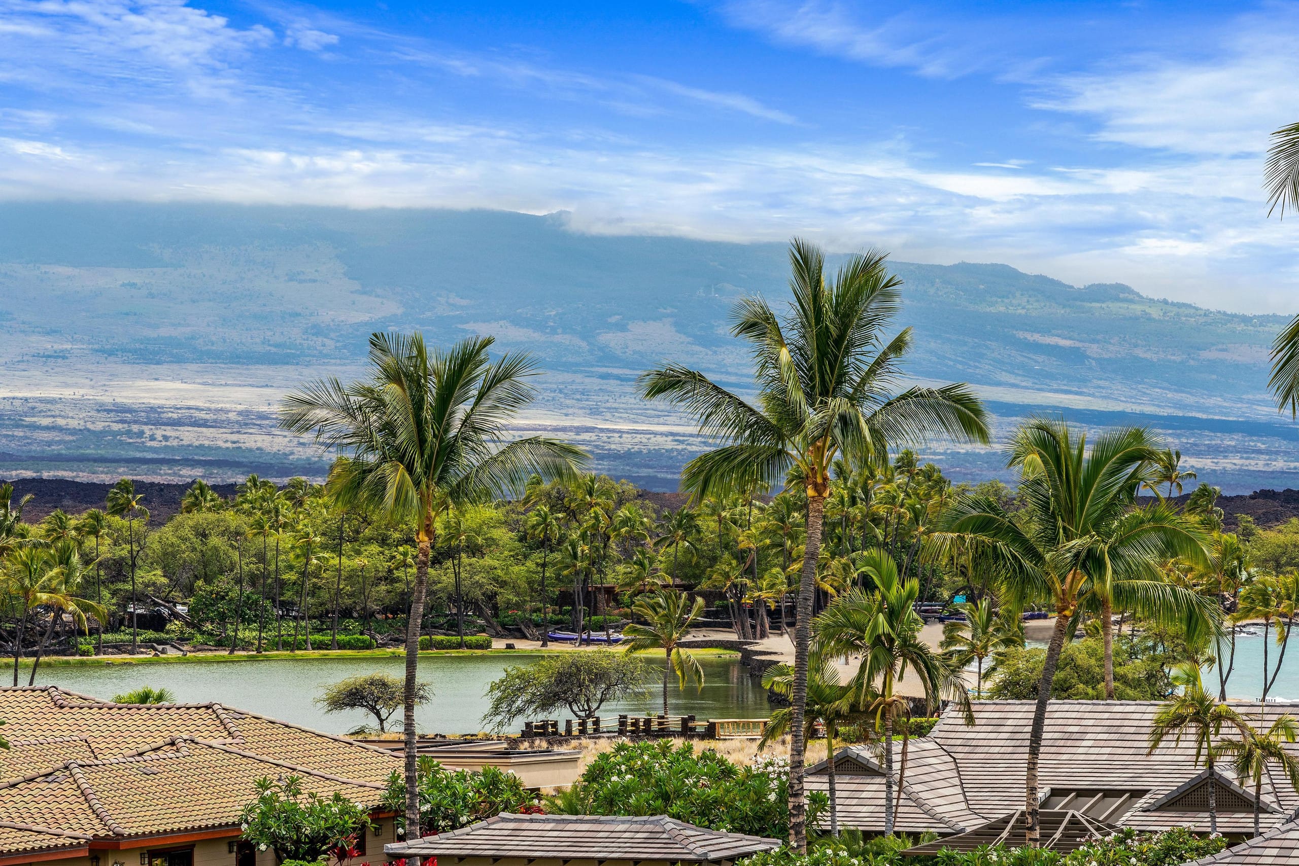 Condo in Waikoloa Village · ★4.6 · 2 bedrooms · 3 beds · 2 baths - Photo 37