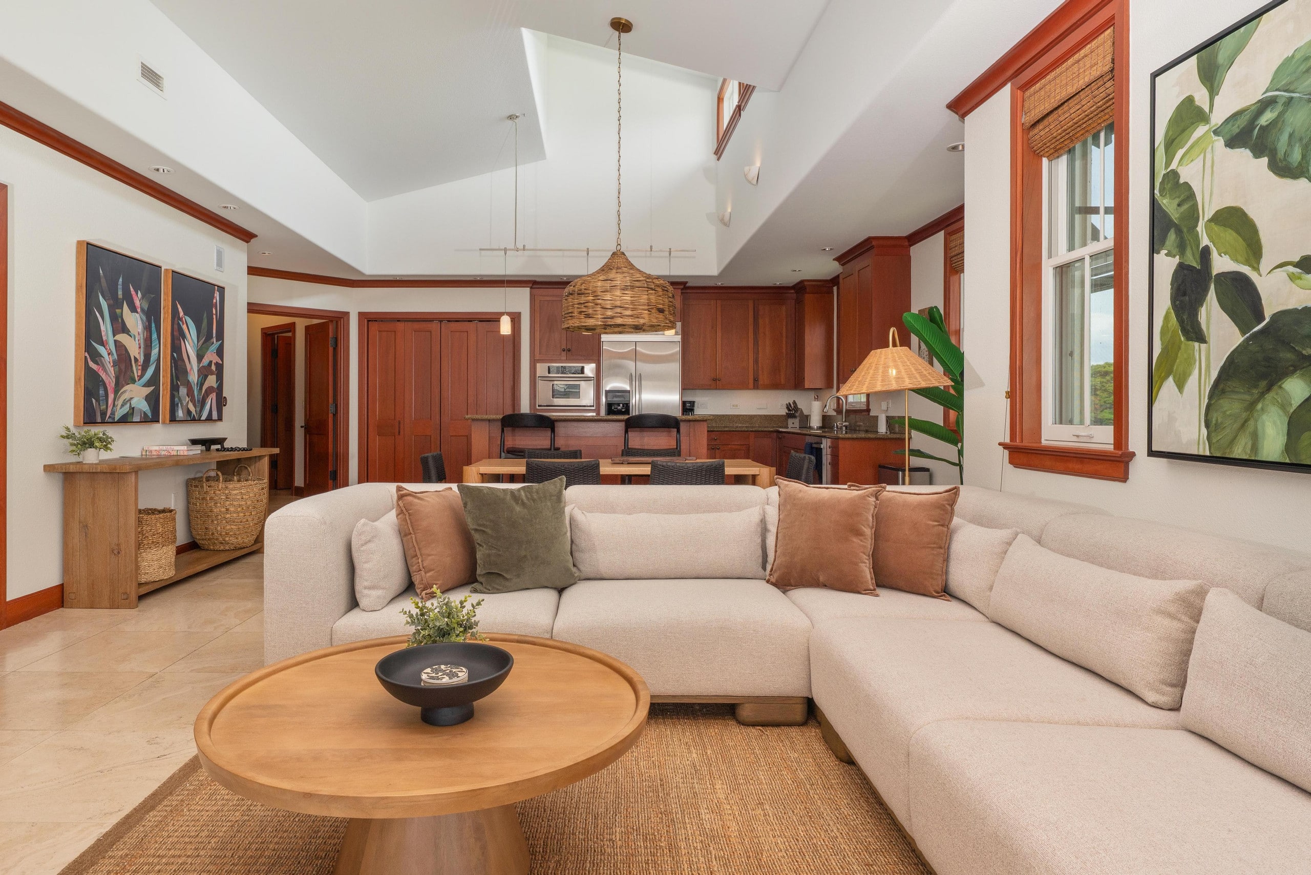 Condo in Waikoloa Village · ★4.6 · 2 bedrooms · 3 beds · 2 baths - Photo 34