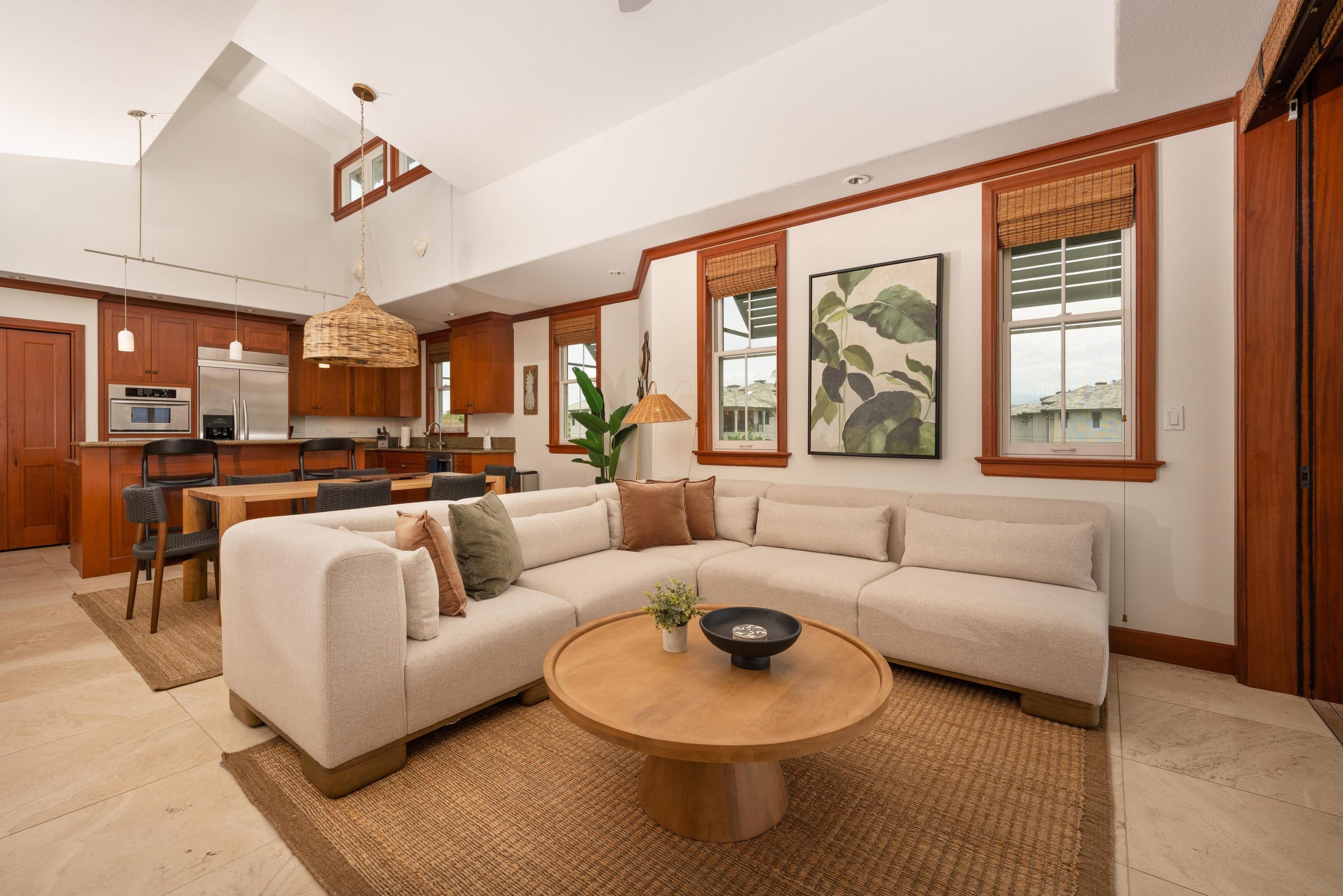 Condo in Waikoloa Village · ★4.6 · 2 bedrooms · 3 beds · 2 baths - Photo 17