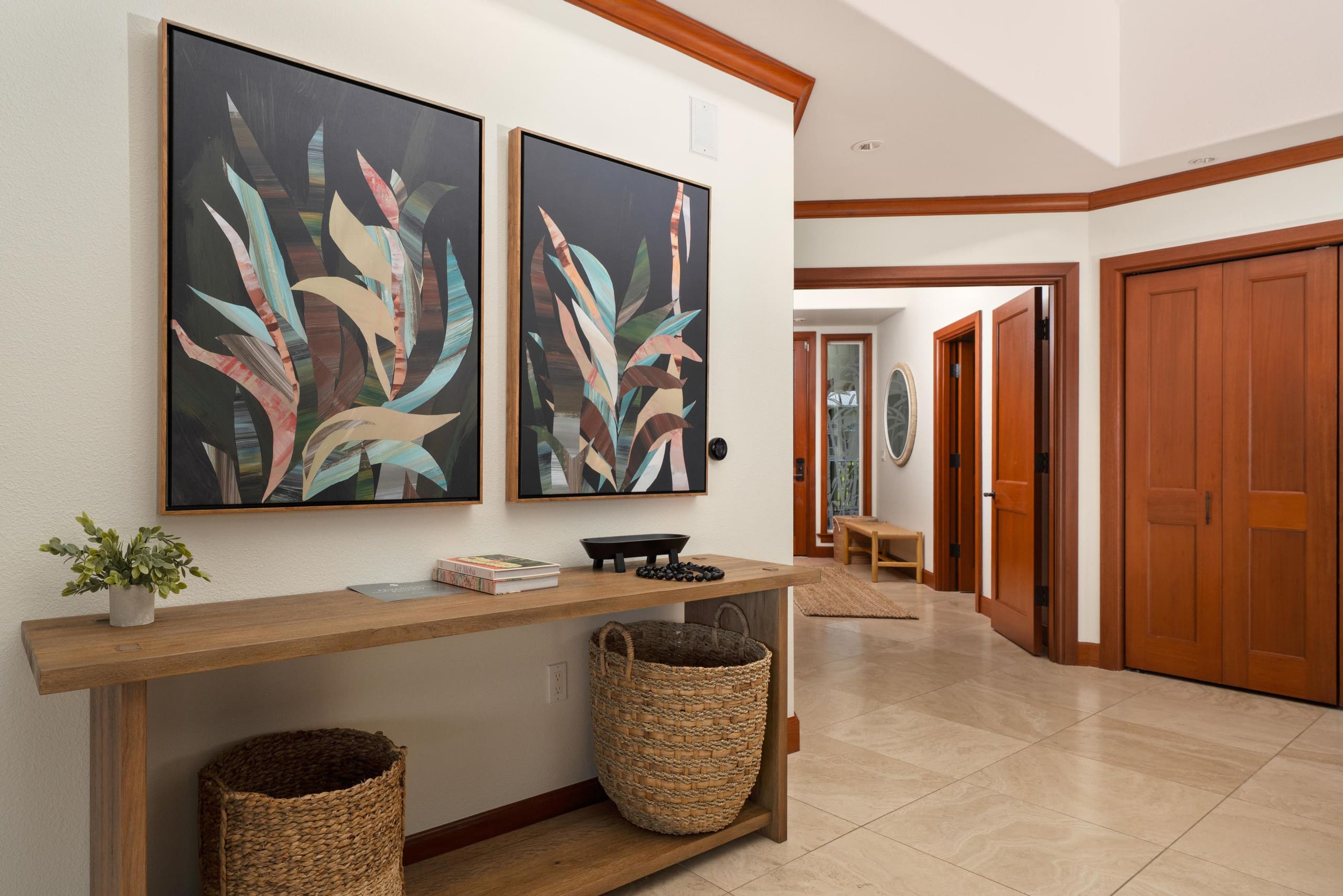 Condo in Waikoloa Village · ★4.6 · 2 bedrooms · 3 beds · 2 baths - Photo 23