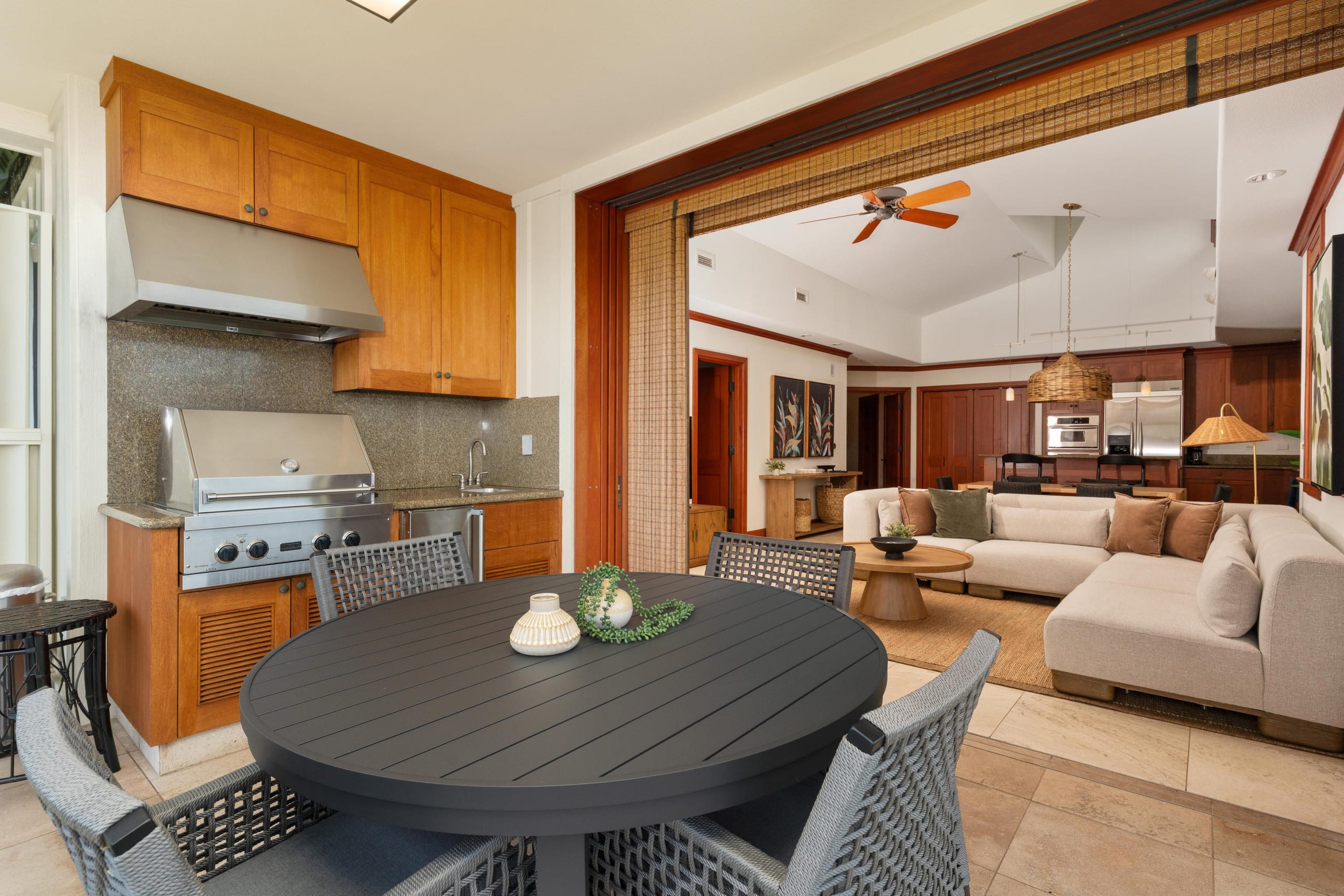Condo in Waikoloa Village · ★4.6 · 2 bedrooms · 3 beds · 2 baths - Photo 31