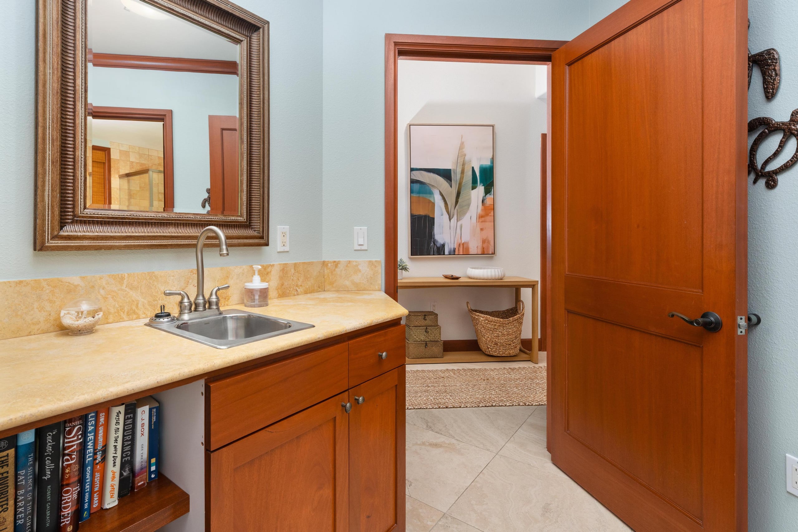 Condo in Waikoloa Village · ★4.6 · 2 bedrooms · 3 beds · 2 baths - Photo 11