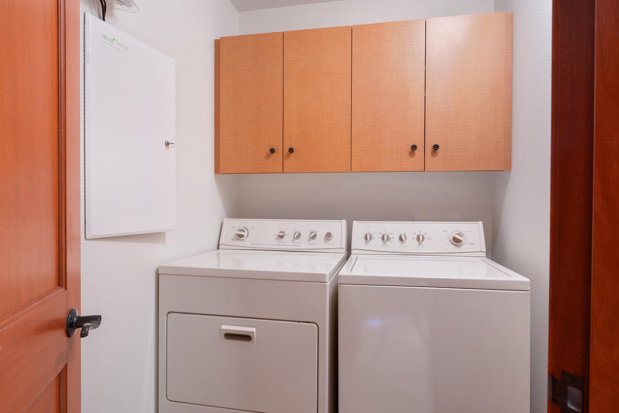 Condo in Waikoloa Village · ★4.6 · 2 bedrooms · 3 beds · 2 baths - Photo 35