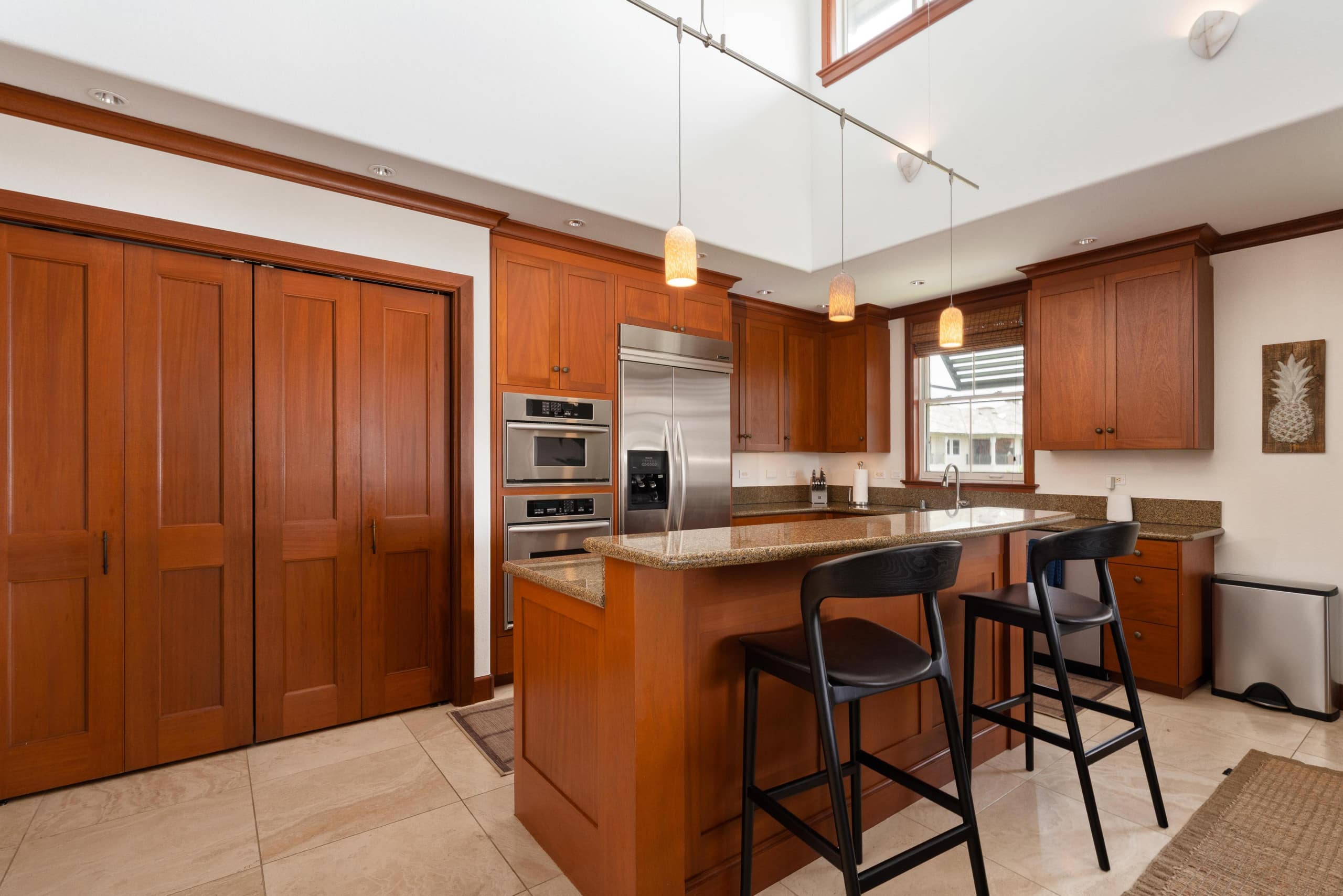 Condo in Waikoloa Village · ★4.6 · 2 bedrooms · 3 beds · 2 baths - Photo 28
