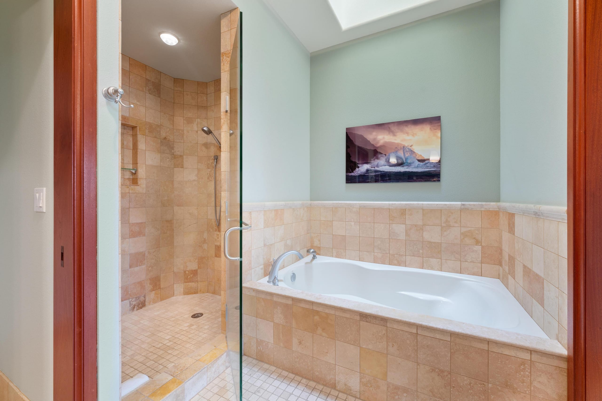 Condo in Waikoloa Village · ★4.6 · 2 bedrooms · 3 beds · 2 baths - Photo 13