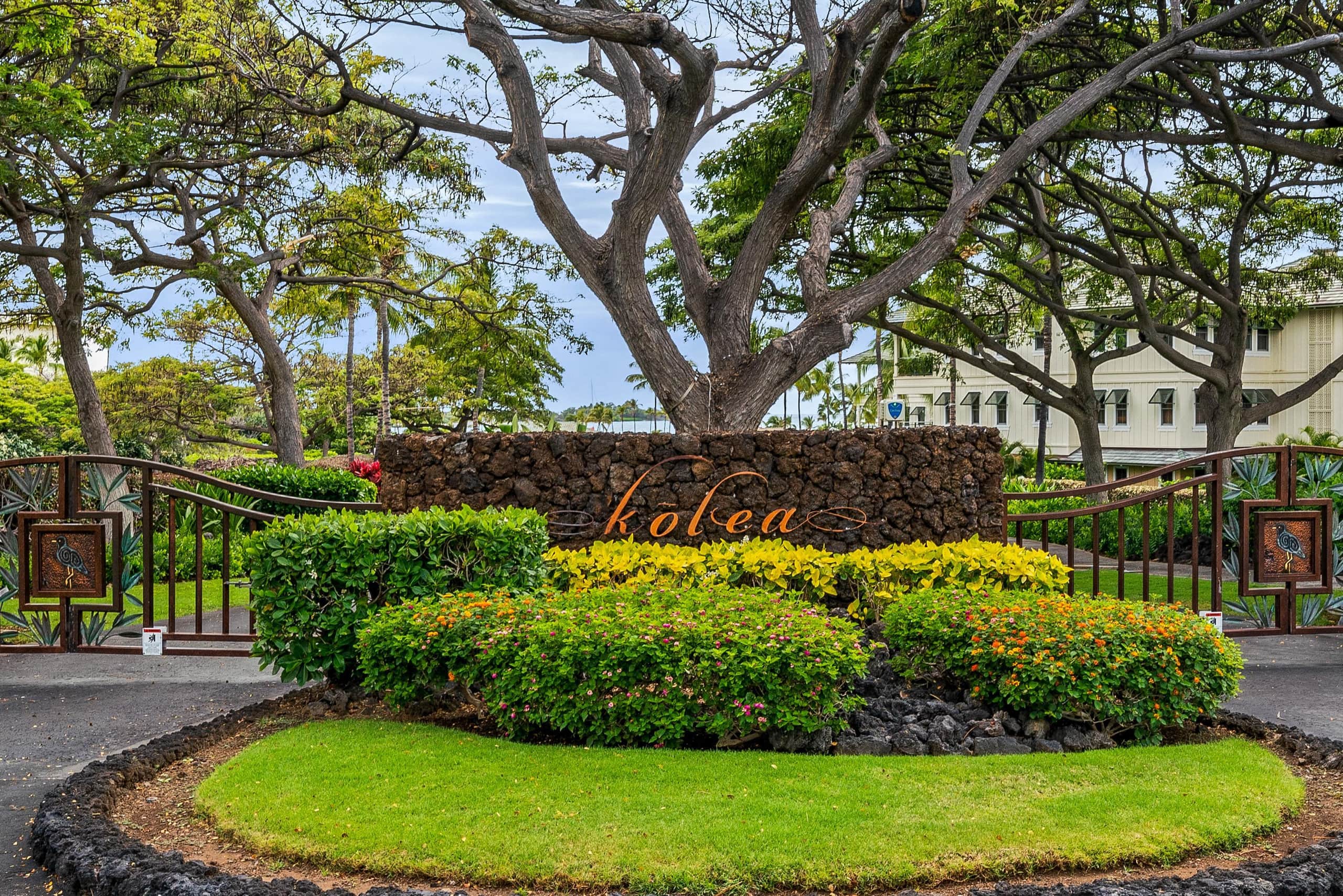 Condo in Waikoloa Village · ★4.6 · 2 bedrooms · 3 beds · 2 baths - Photo 36