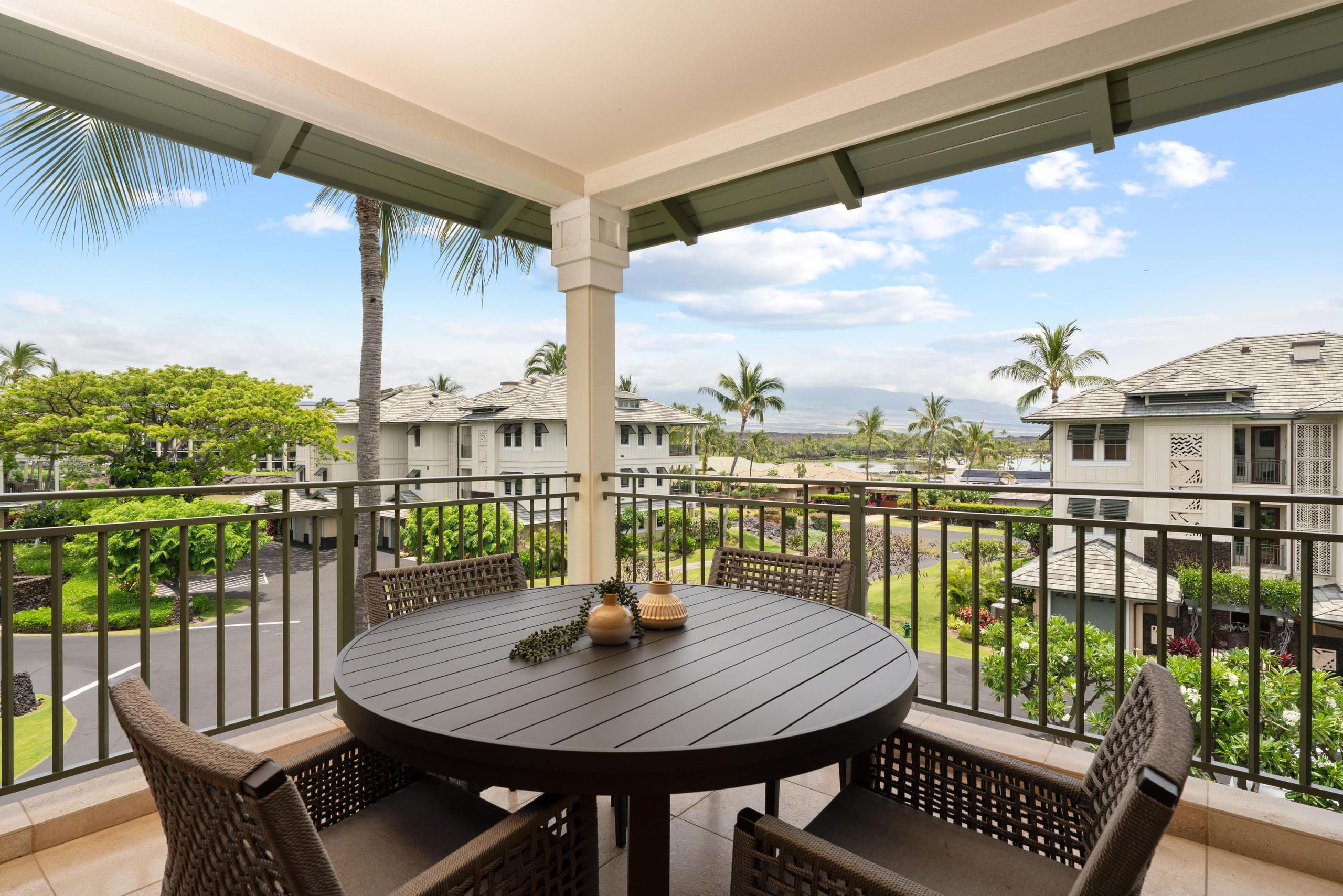 Condo in Waikoloa Village · ★4.6 · 2 bedrooms · 3 beds · 2 baths - Photo 38