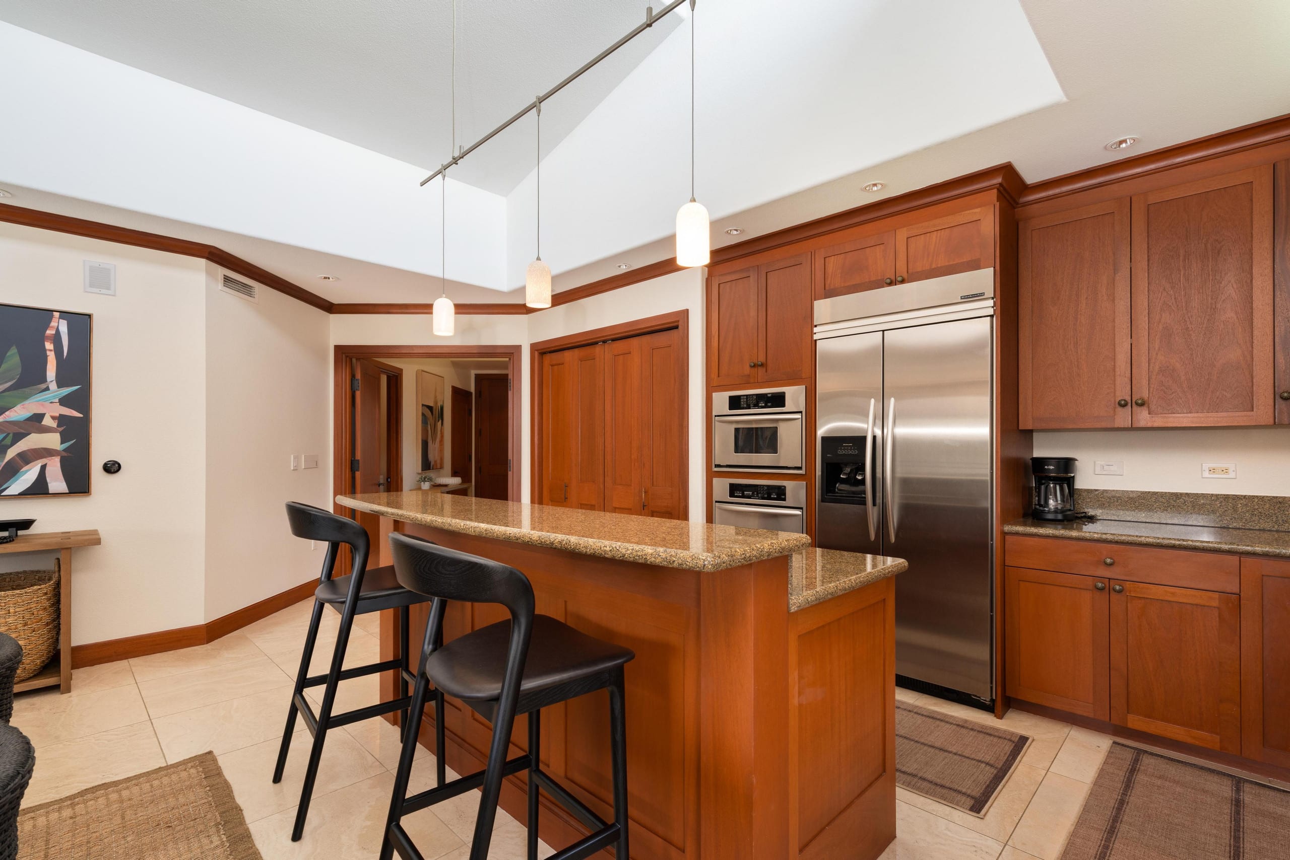 Condo in Waikoloa Village · ★4.6 · 2 bedrooms · 3 beds · 2 baths - Photo 27