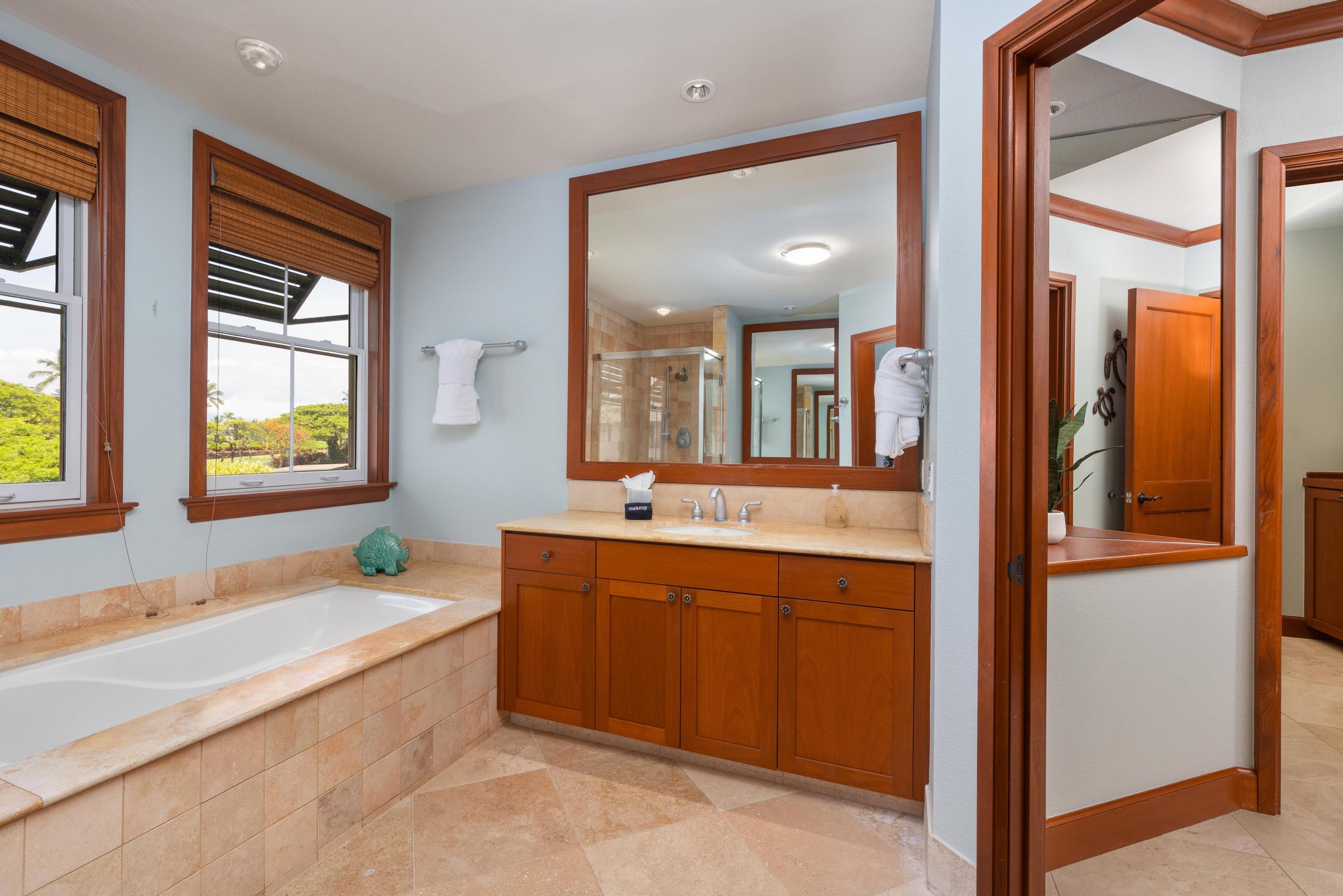 Condo in Waikoloa Village · ★4.6 · 2 bedrooms · 3 beds · 2 baths - Photo 15