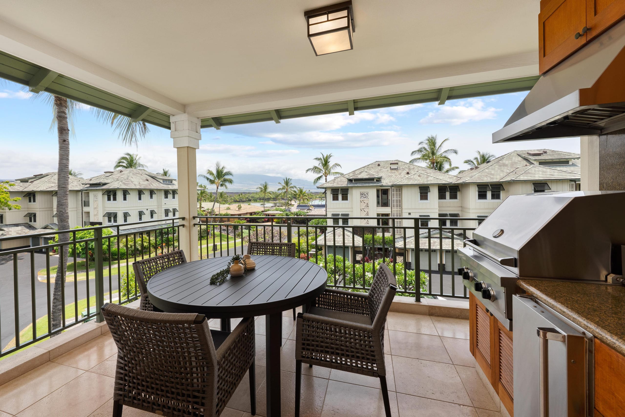 Condo in Waikoloa Village · ★4.6 · 2 bedrooms · 3 beds · 2 baths - Photo 19