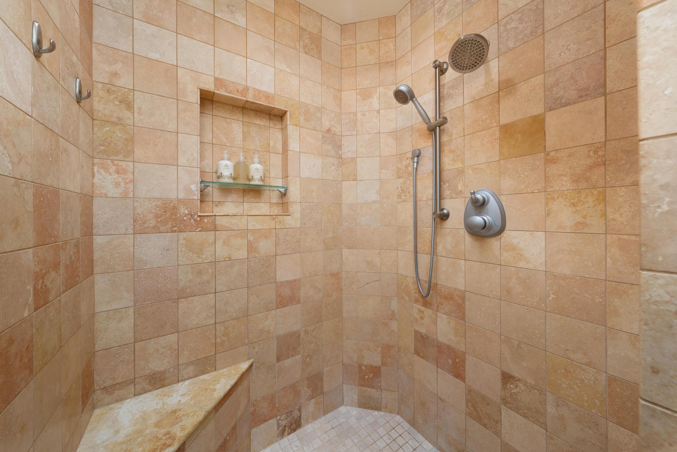 Condo in Waikoloa Village · ★4.6 · 2 bedrooms · 3 beds · 2 baths - Photo 16