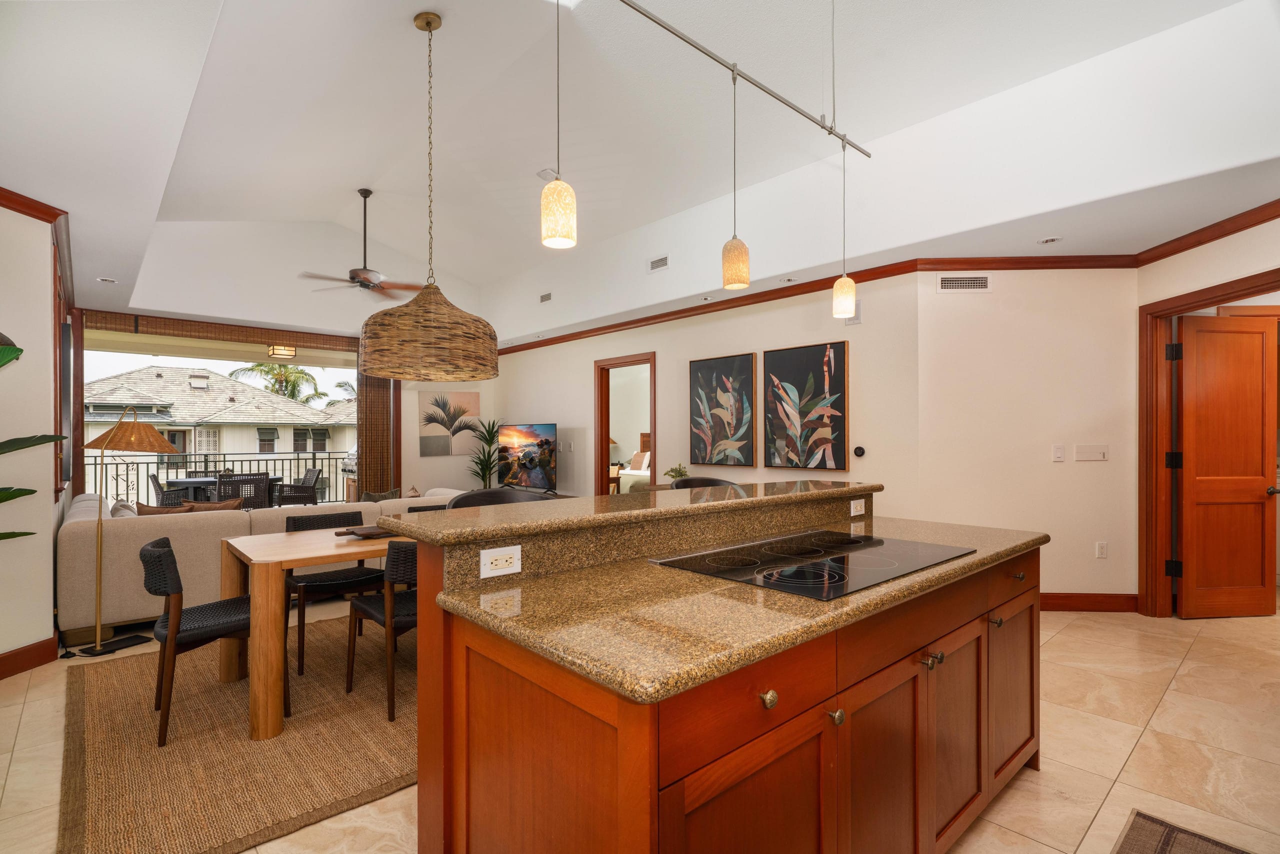 Condo in Waikoloa Village · ★4.6 · 2 bedrooms · 3 beds · 2 baths - Photo 24
