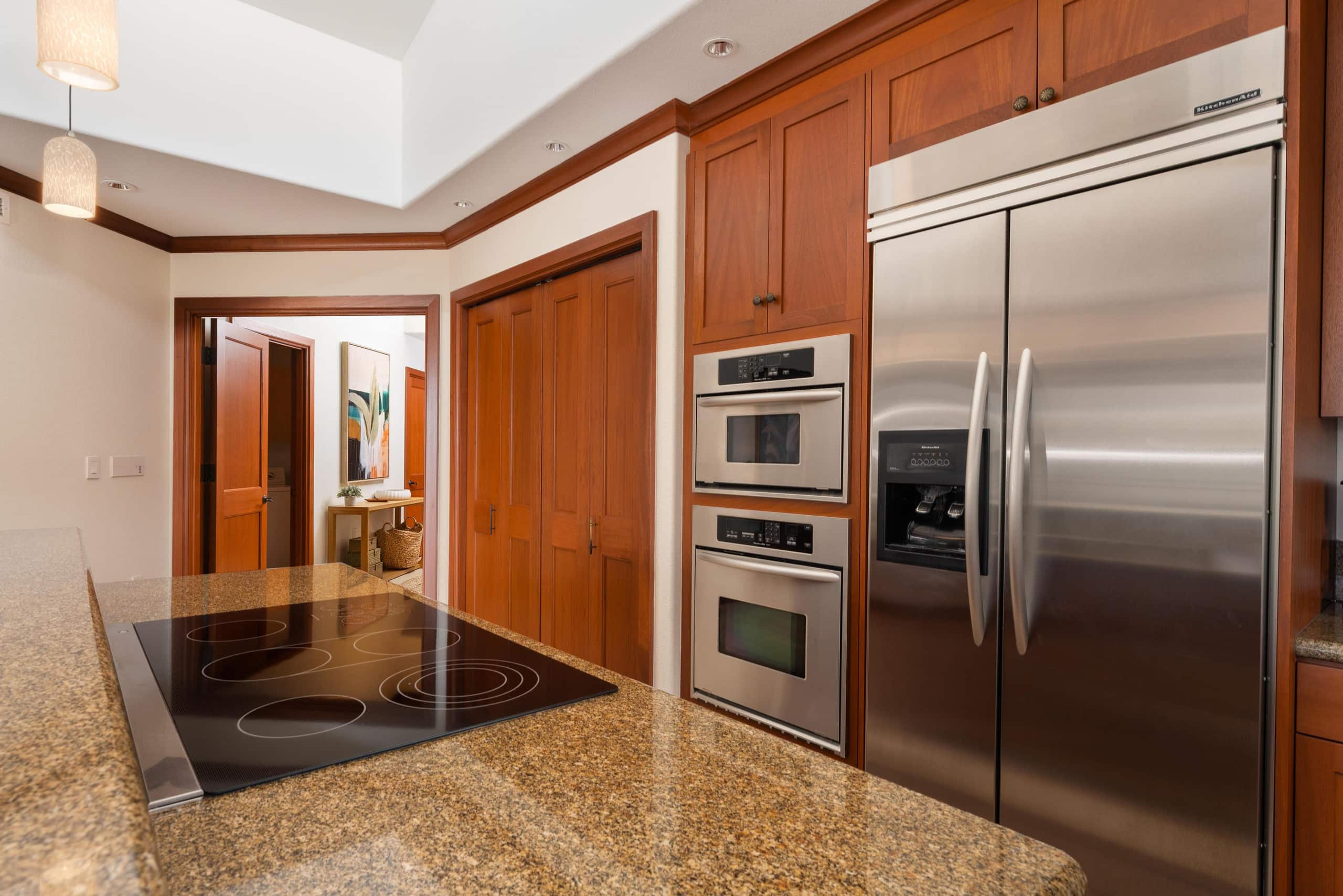 Condo in Waikoloa Village · ★4.6 · 2 bedrooms · 3 beds · 2 baths - Photo 25