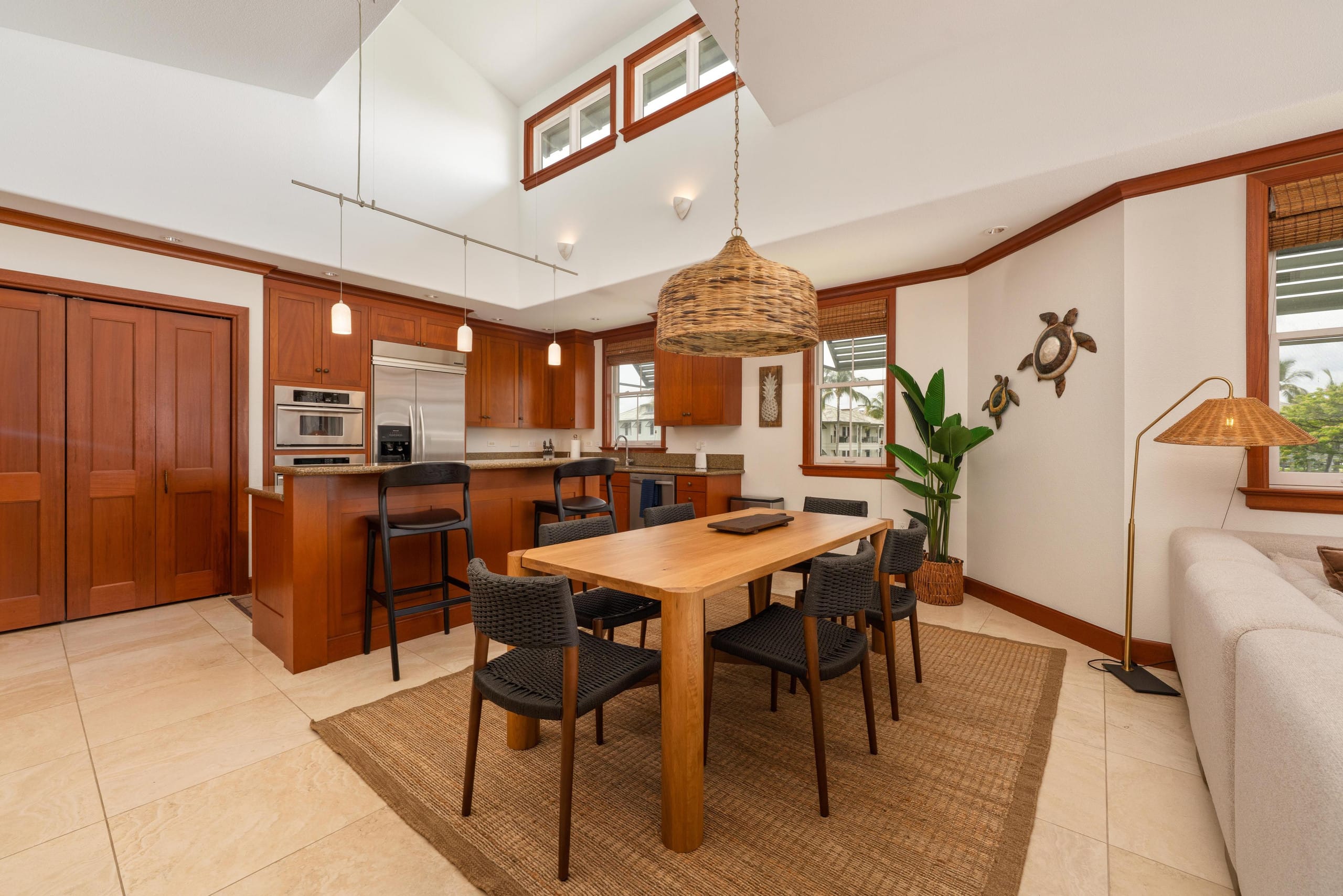 Condo in Waikoloa Village · ★4.6 · 2 bedrooms · 3 beds · 2 baths - Photo 20