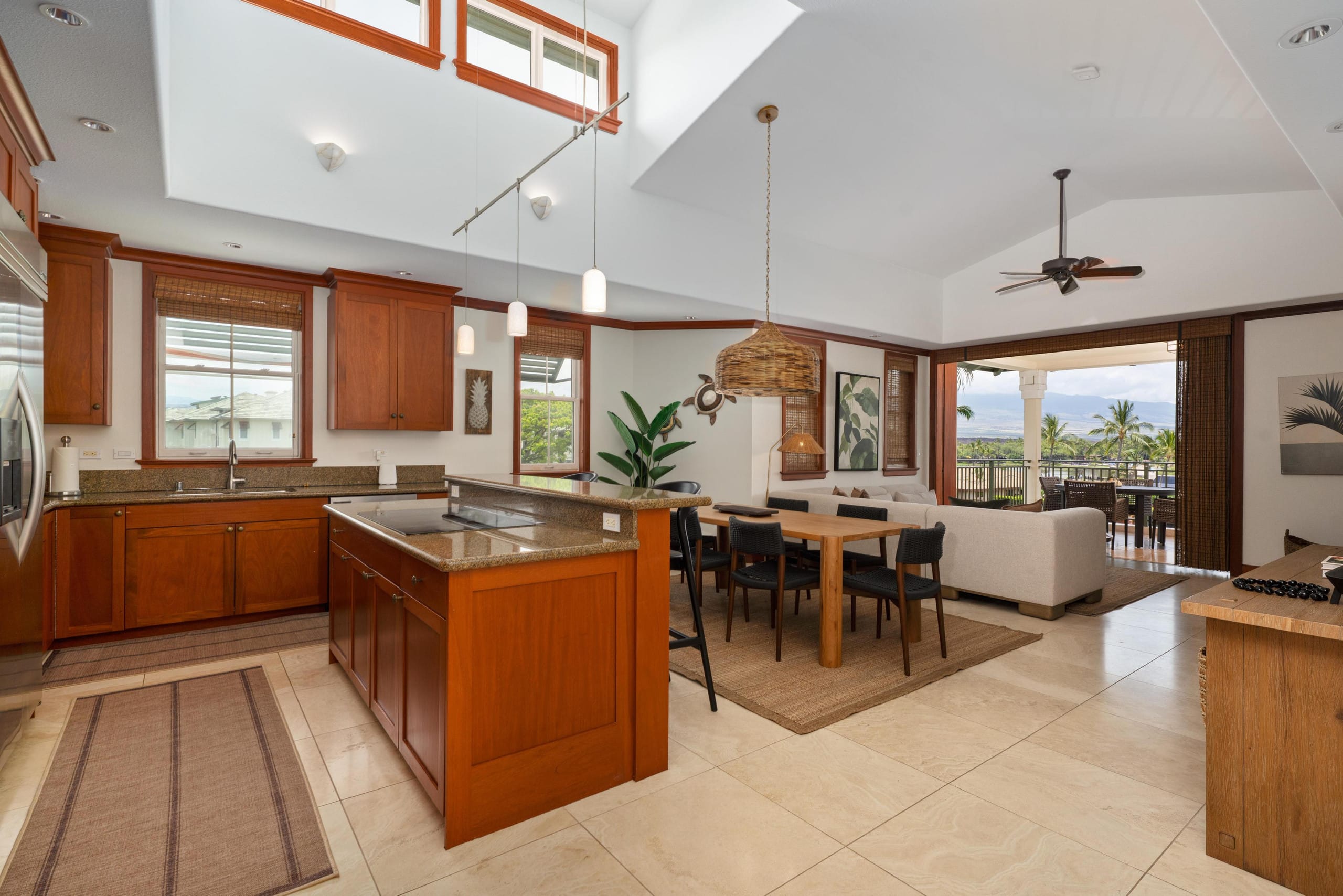 Condo in Waikoloa Village · ★4.6 · 2 bedrooms · 3 beds · 2 baths - Photo 22