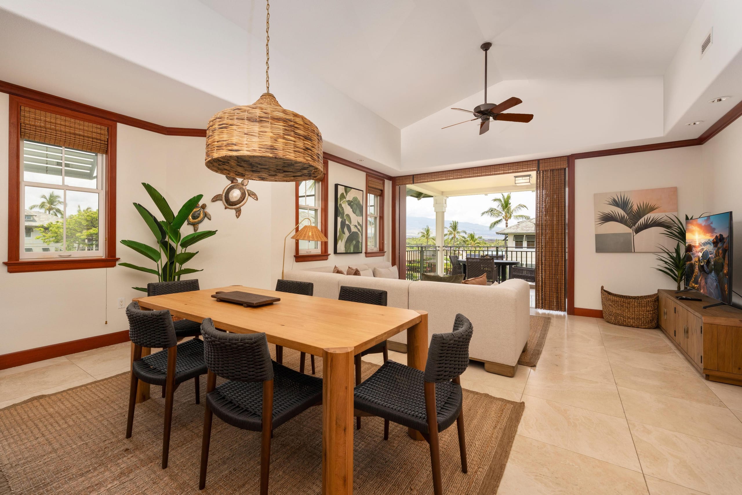 Condo in Waikoloa Village · ★4.6 · 2 bedrooms · 3 beds · 2 baths - Photo 18