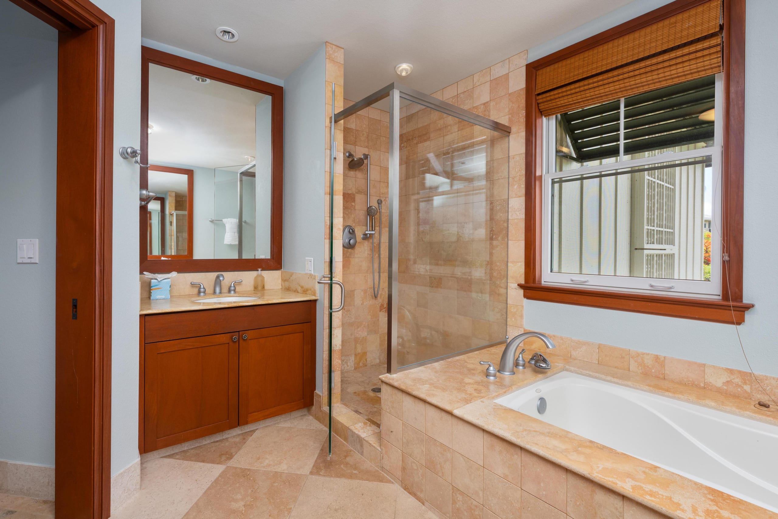 Condo in Waikoloa Village · ★4.6 · 2 bedrooms · 3 beds · 2 baths - Photo 10
