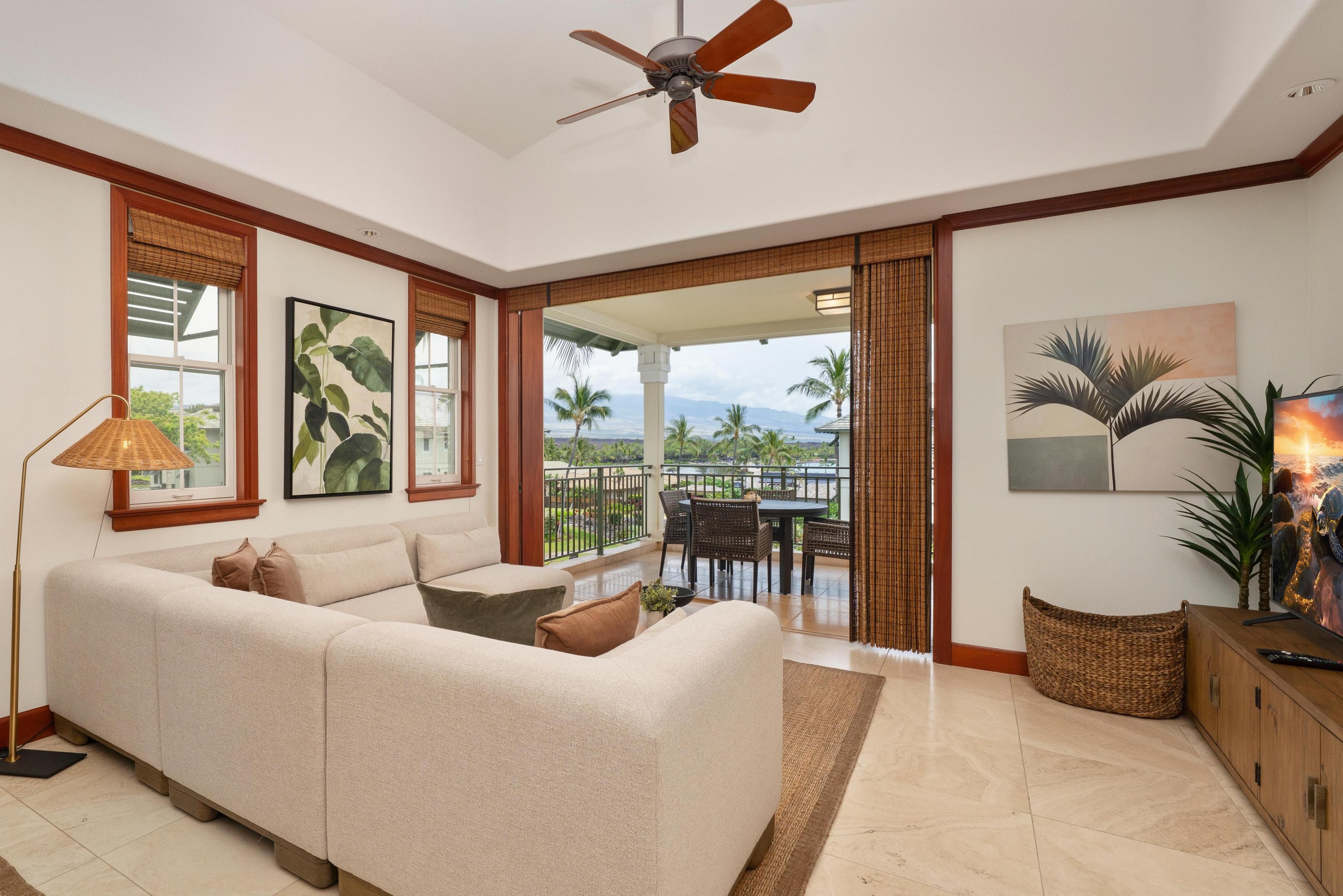 Condo in Waikoloa Village · ★4.6 · 2 bedrooms · 3 beds · 2 baths - Photo 30
