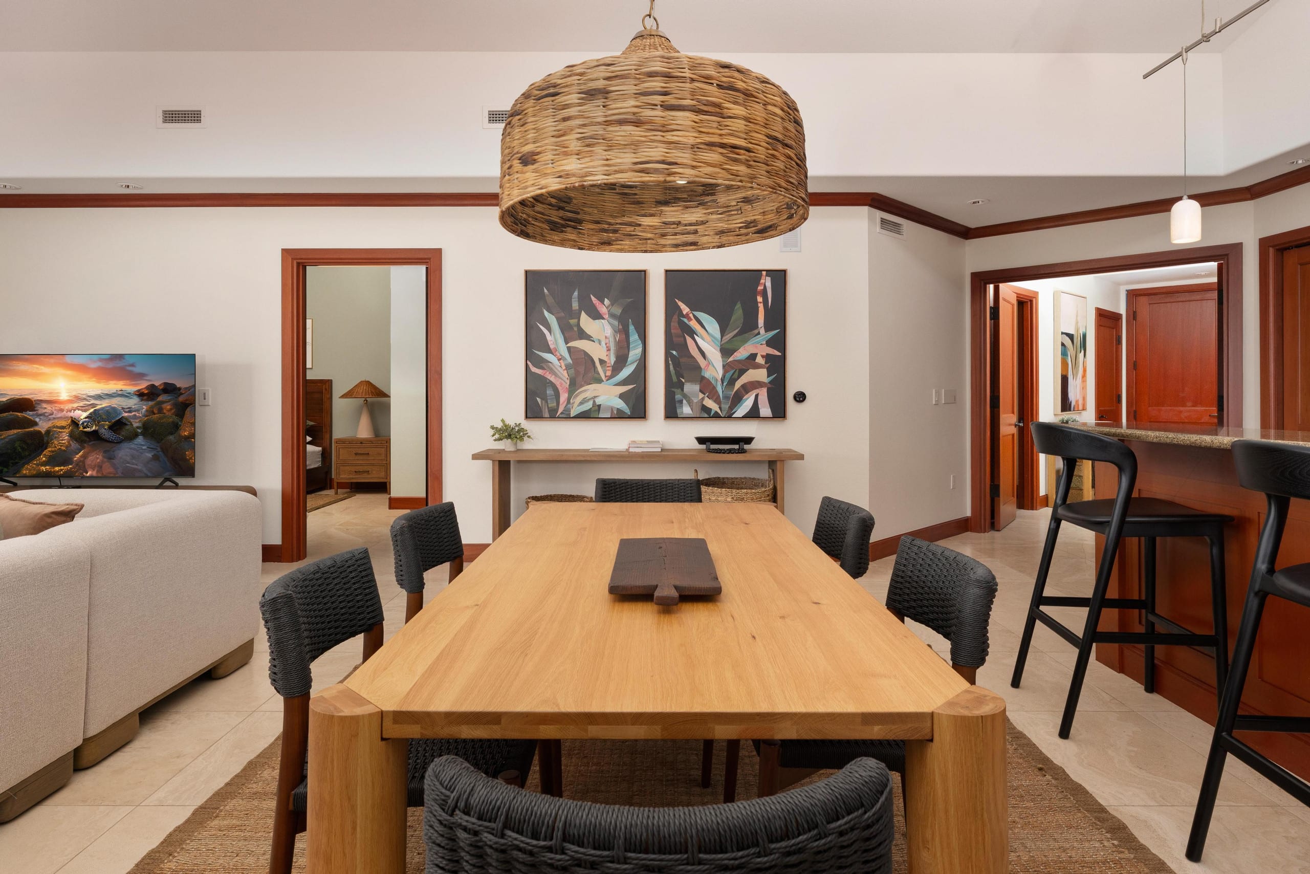 Condo in Waikoloa Village · ★4.6 · 2 bedrooms · 3 beds · 2 baths - Photo 29