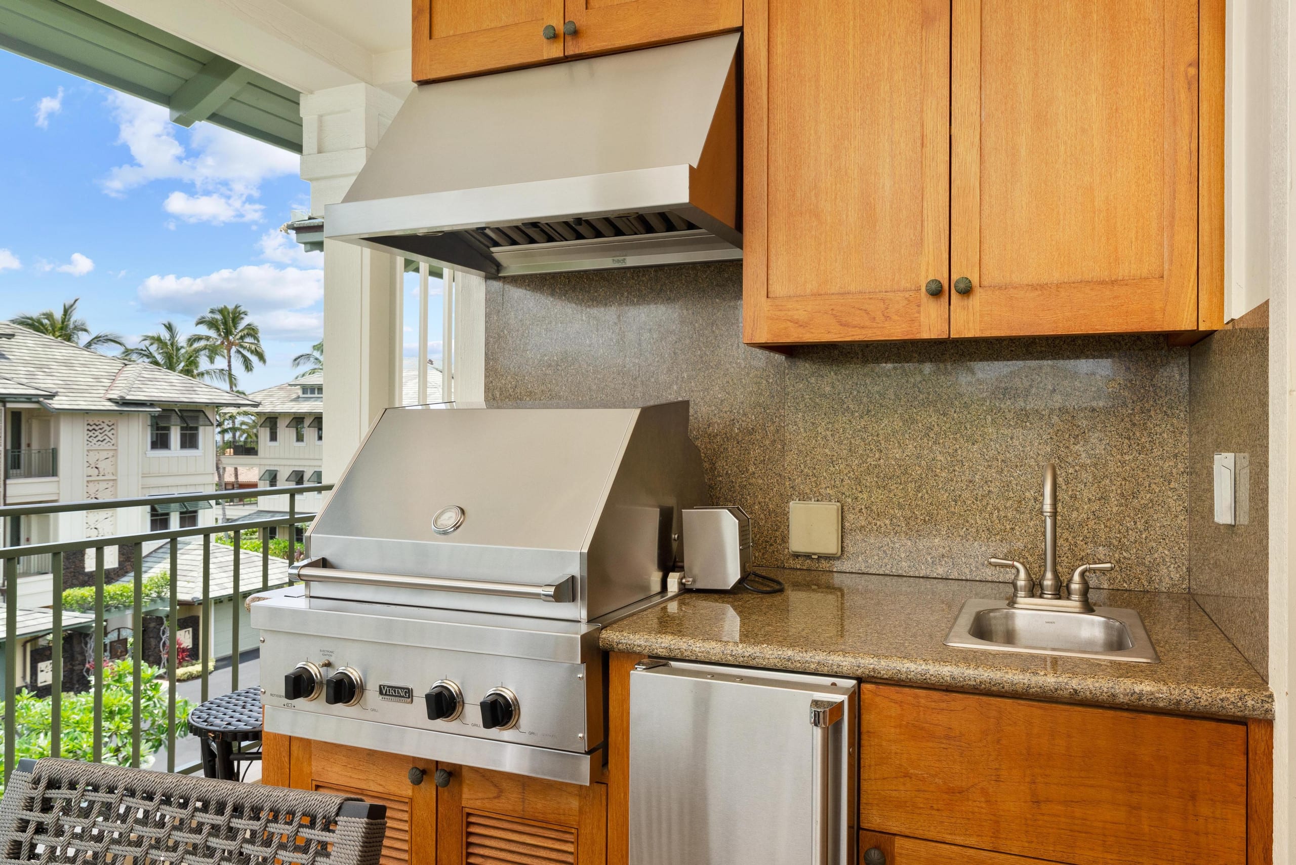 Condo in Waikoloa Village · ★4.6 · 2 bedrooms · 3 beds · 2 baths - Photo 32