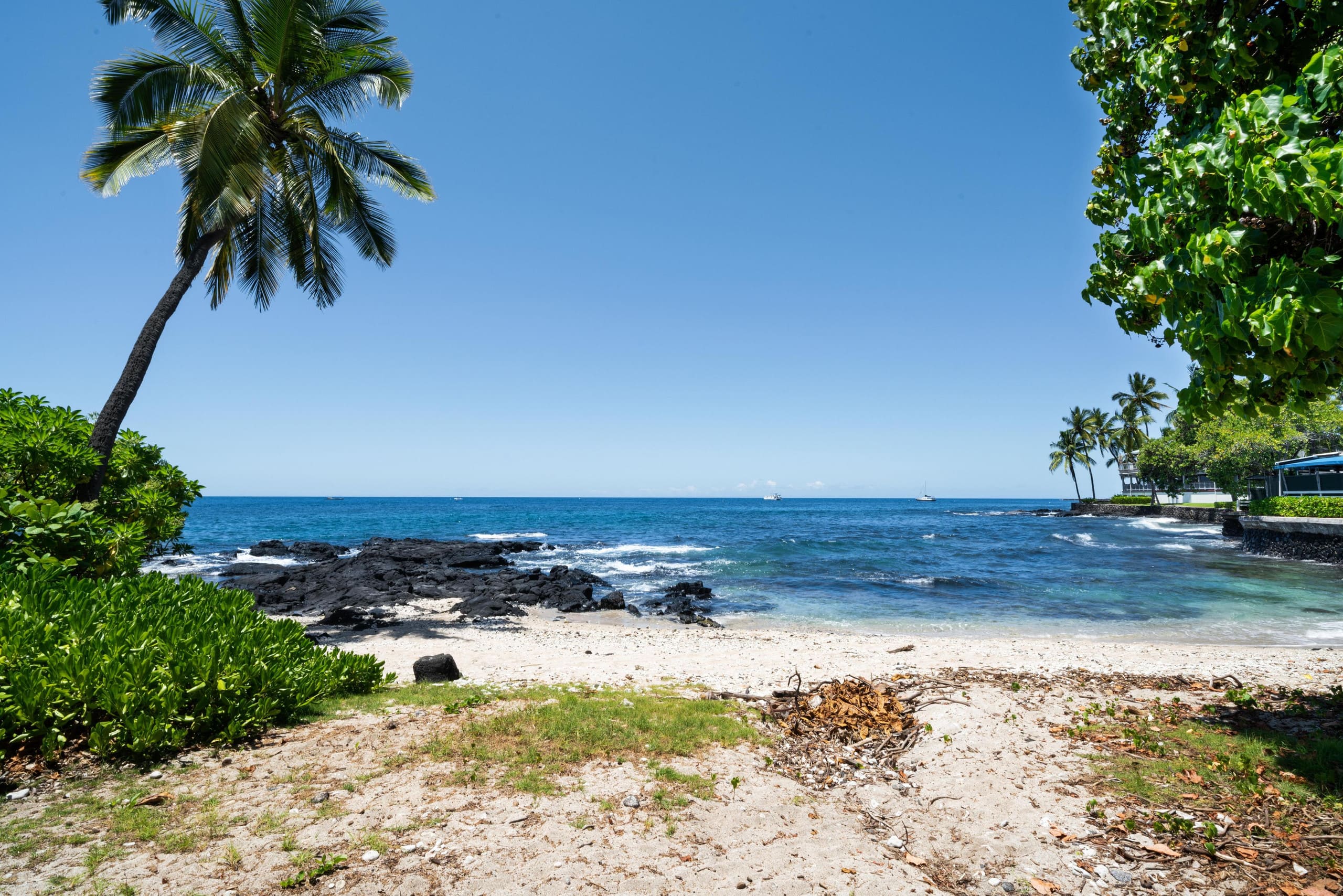 Condo in Kailua-Kona · ★4.58 · 1 bedroom · 2 beds · 1 bath - Image 33