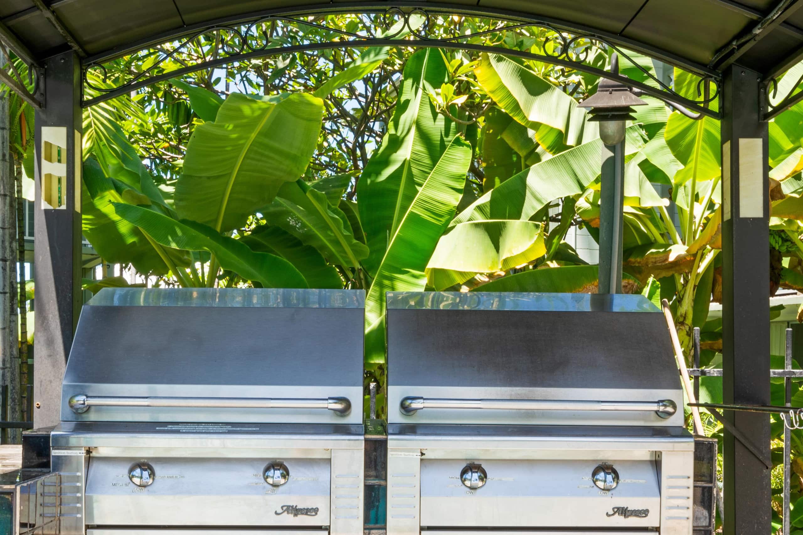 Condo in Kailua-Kona · ★4.58 · 1 bedroom · 2 beds · 1 bath - Image 35
