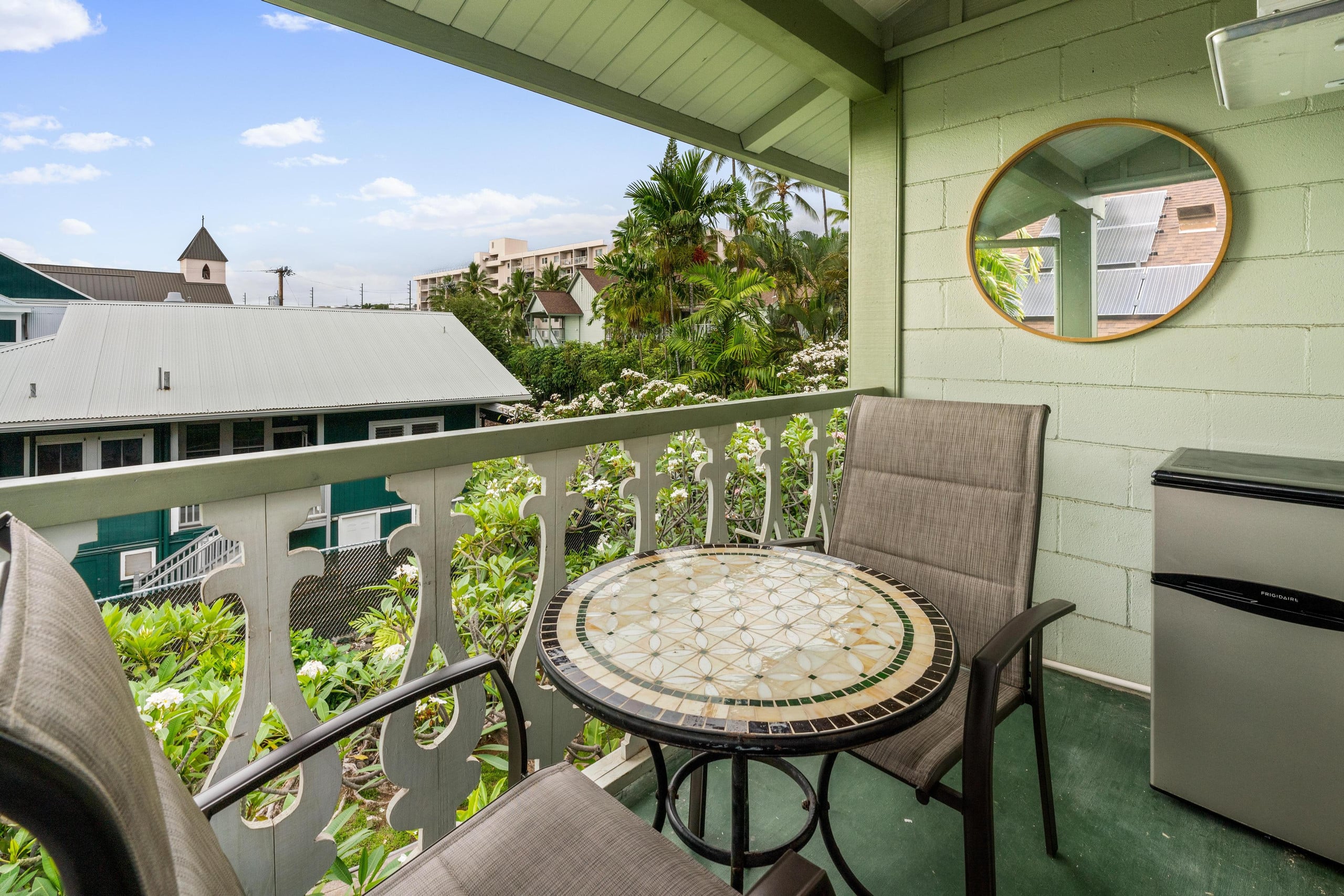 Condo in Kailua-Kona · ★4.58 · 1 bedroom · 2 beds · 1 bath - Image 20