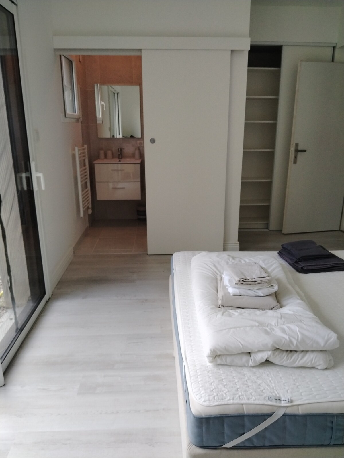 Спална соба 3