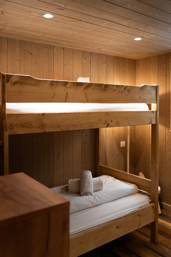 Chambre 2