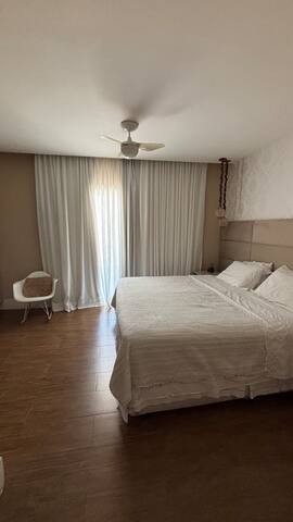 Casa com piscina, cond alto padrão, segurança 24h gallery image 3