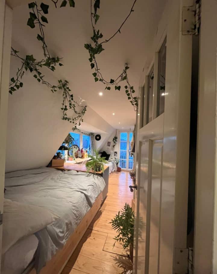 غرفة النوم 3