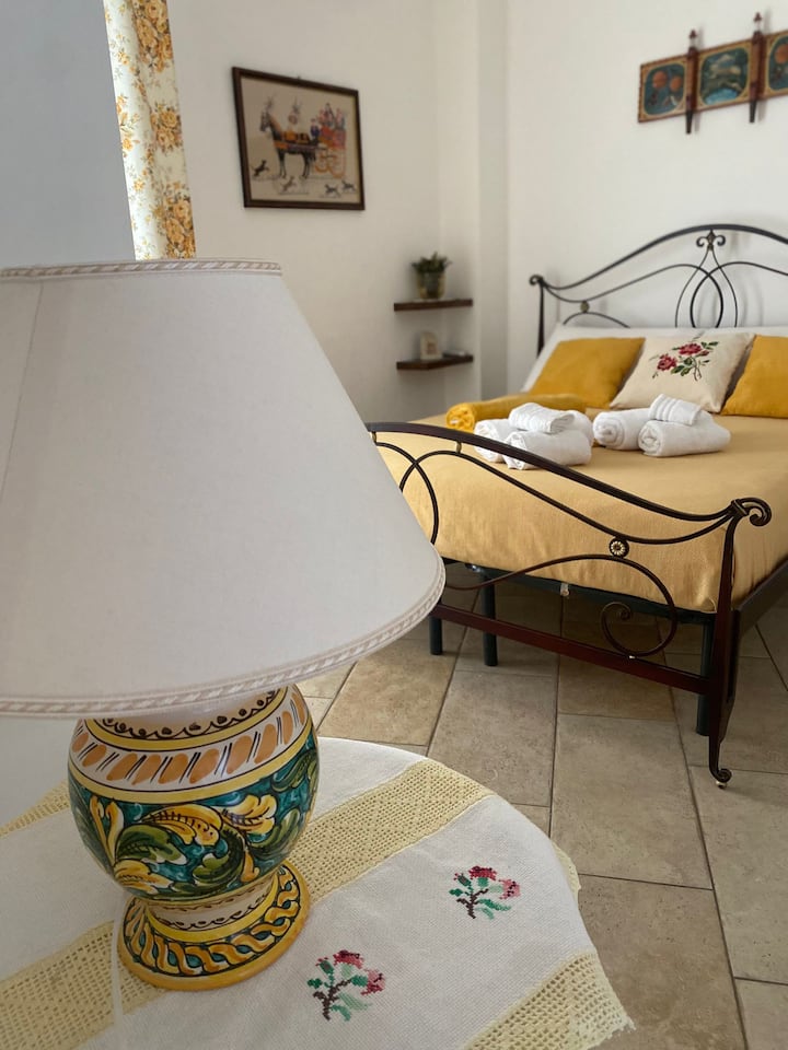 Chambre 2