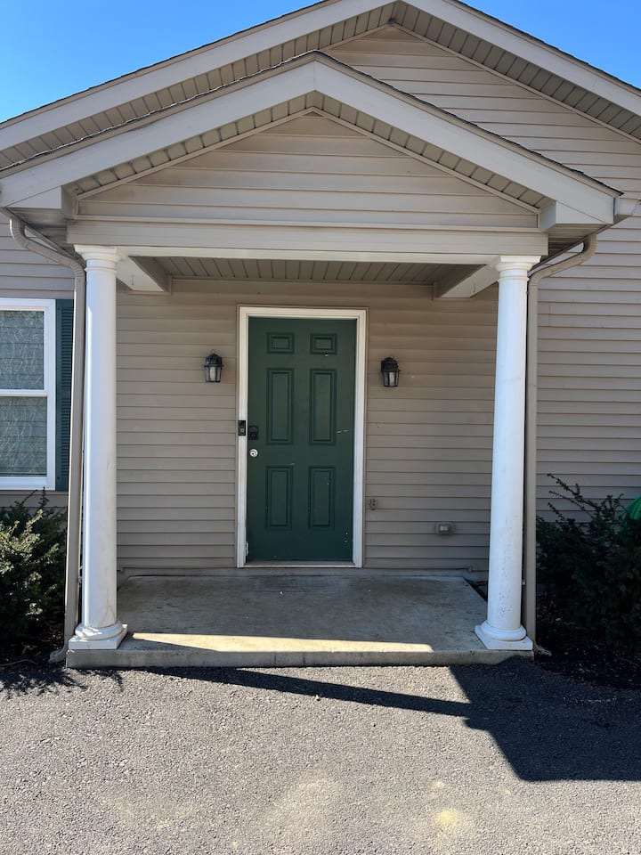 Quarryville Vacation Rentals & Homes Pennsylvania, United States Airbnb