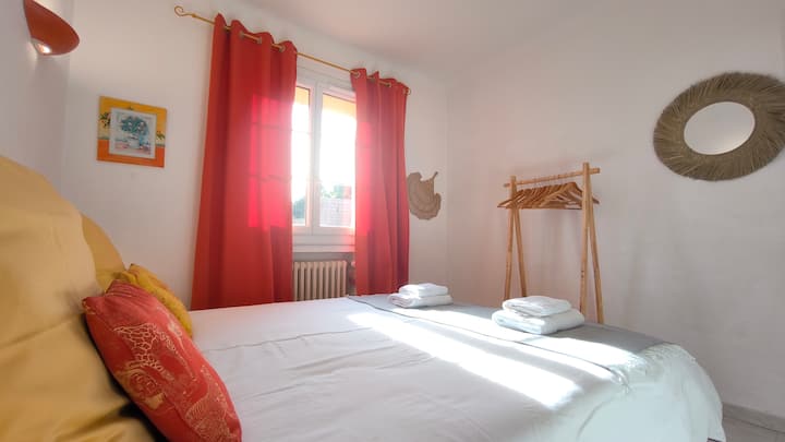 ห้องนอน2