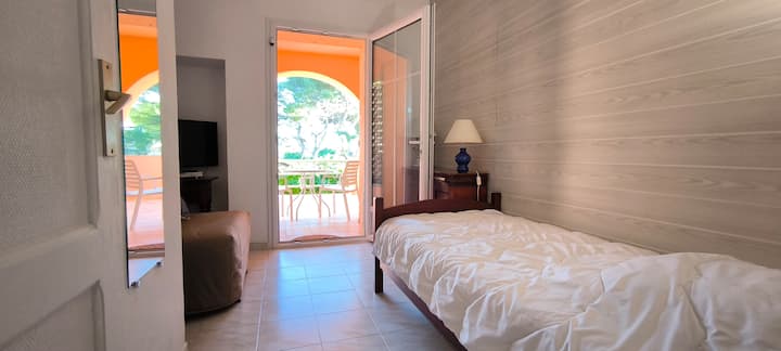 ห้องนอน3