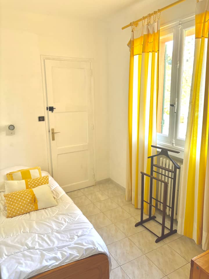 ห้องนอน4