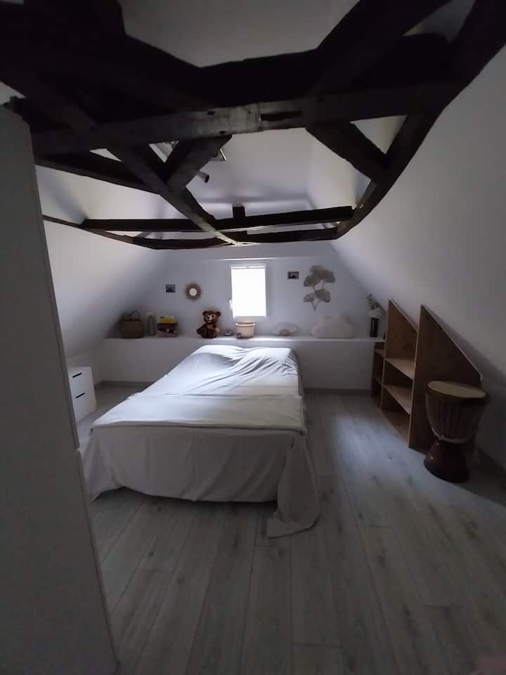 Recámara 2