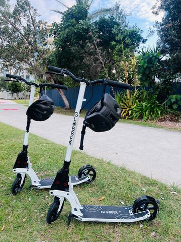 Heated Pool Oasis Beachfront Perfect Kids & Pets gallery image 5