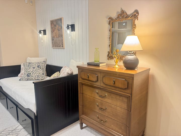 Waterfront Eagle Nest/ Family-friendly/nanaimo - ナナイモ
