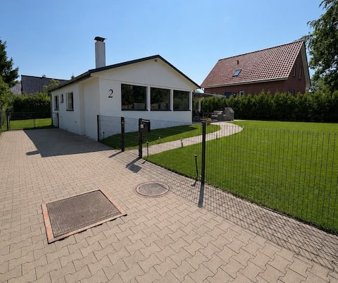 Haus Linde