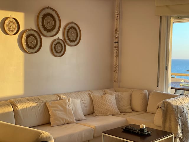 listing_image