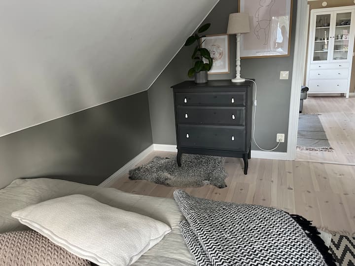 غرفة النوم 3