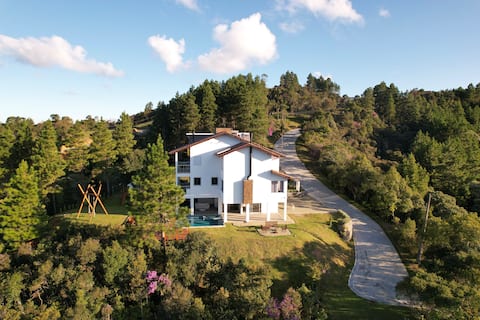 *casa.dolcevita  Rancho Queimado/Santa Catarina