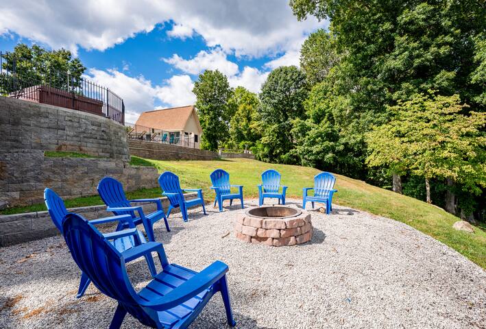 Listing in Lake Cumberland