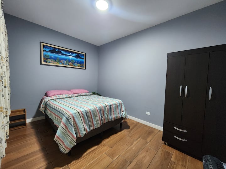 Habitación 2