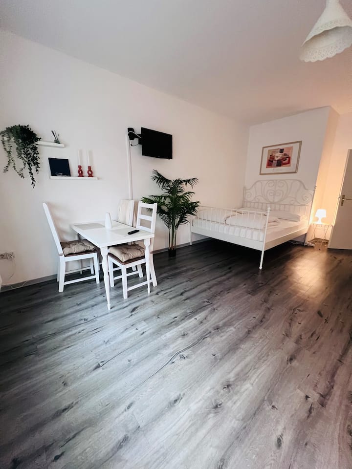 Appartement Dortmund City - Dortmund