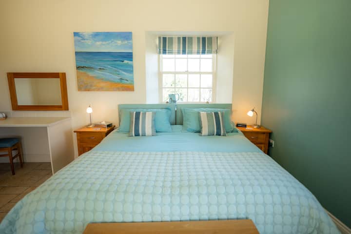 Chambre 3