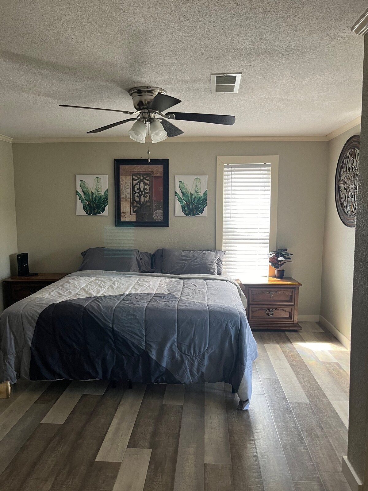 ห้องนอน1