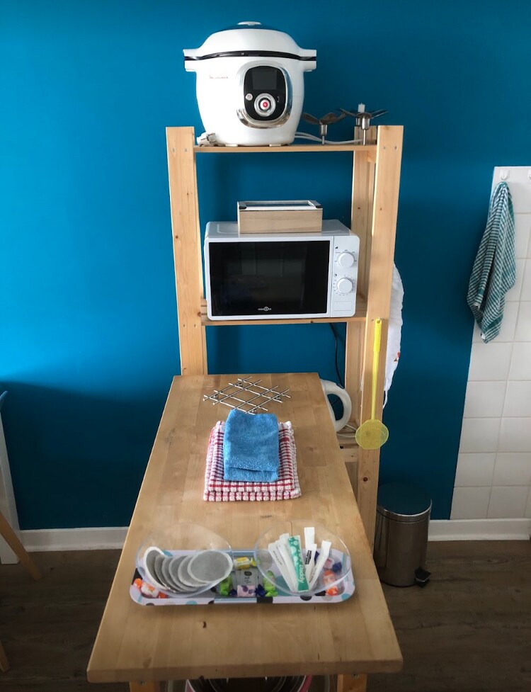 Top Airbnb: Bray-Dunes: apartment facing and with direct access to the sea à Bray Dunes